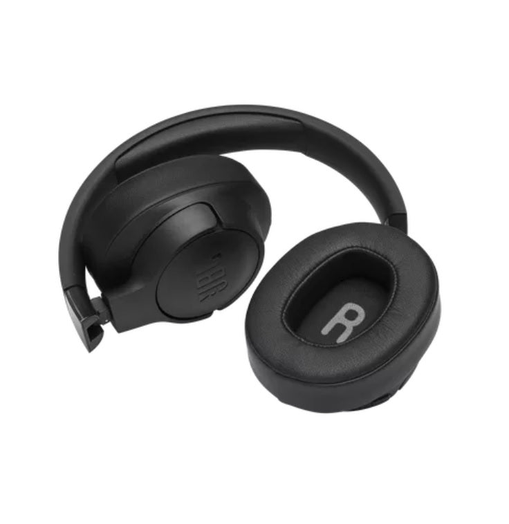 JBL TUNE 700BT Wireless Bluetooth Headphone JBL TUNE 700BT Wireless Bluetooth Headphone