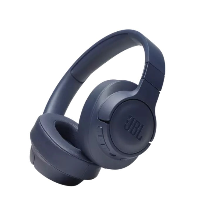 JBL TUNE 700BT Wireless Bluetooth Headphone JBL TUNE 700BT Wireless Bluetooth Headphone