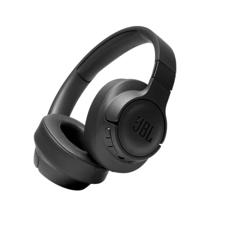 JBL TUNE 700BT Wireless Bluetooth Headphone JBL TUNE 700BT Wireless Bluetooth Headphone