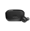 JBL Wave 100 True Wireless In-Ear Headphones